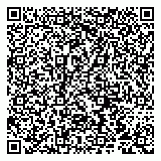 vCard 79807218201