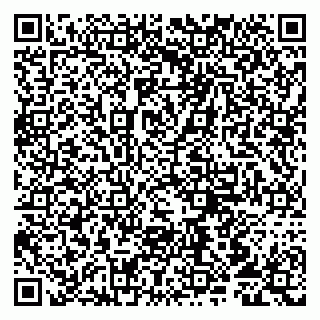 vCard 79807218202