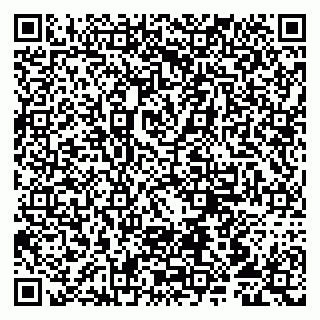 vCard 79807218203