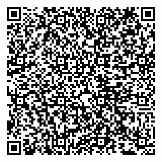 vCard 79807218204