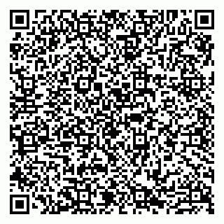 vCard 79807218205