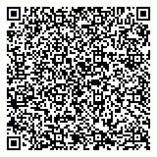 vCard 79807218206