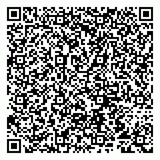 vCard 79807218207