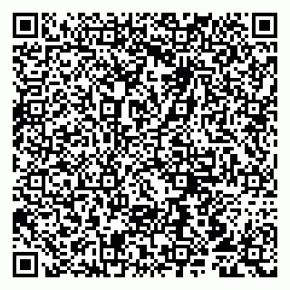 vCard 79807218208