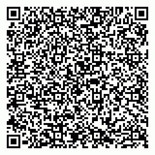 vCard 79807218209