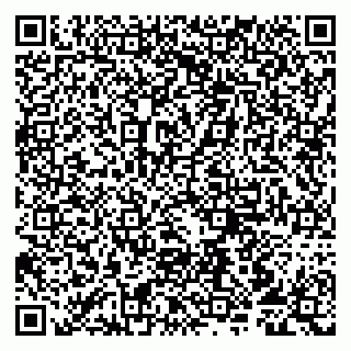 vCard 79807218210