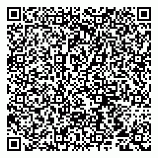 vCard 79807218211