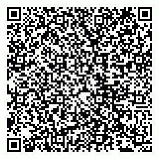 vCard 79807218212