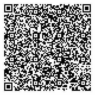 vCard 79807218213