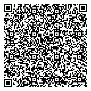 vCard 79807218215