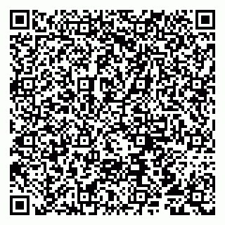 vCard 79807218217
