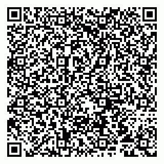 vCard 79807218218