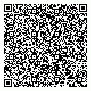 vCard 79807218219