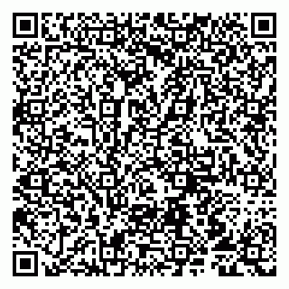 vCard 79807218220