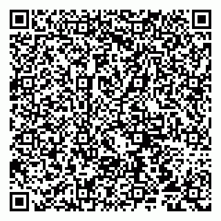 vCard 79807218221