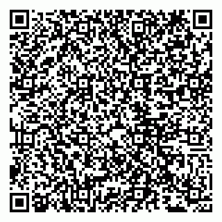 vCard 79807218222