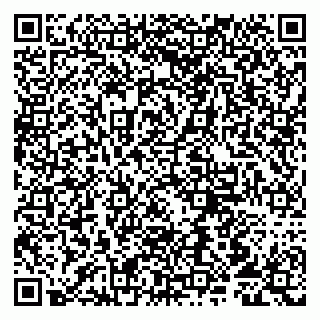 vCard 79807218223