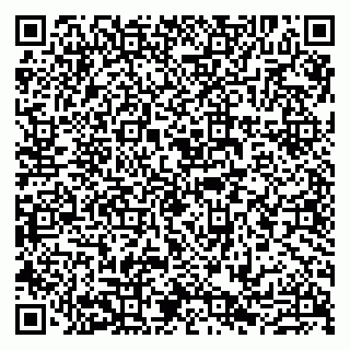 vCard 79807218224