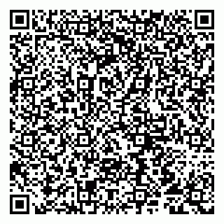 vCard 79807218226