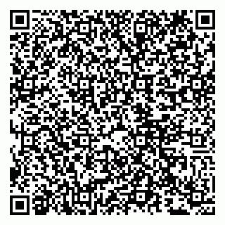 vCard 79807218227