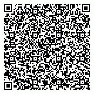 vCard 79807218228