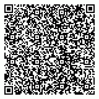 vCard 79807218229