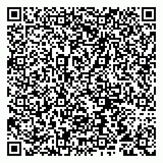 vCard 79807218230