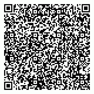 vCard 79807218231