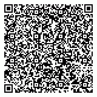 vCard 79807218233