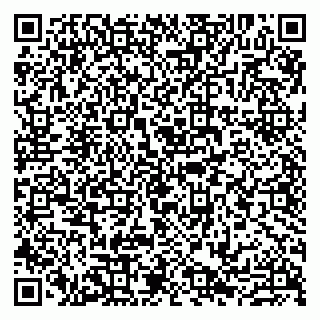 vCard 79807218234