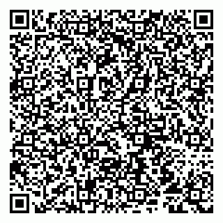 vCard 79807218235