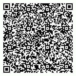 vCard 79807218236