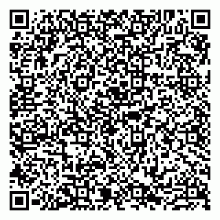 vCard 79807218238