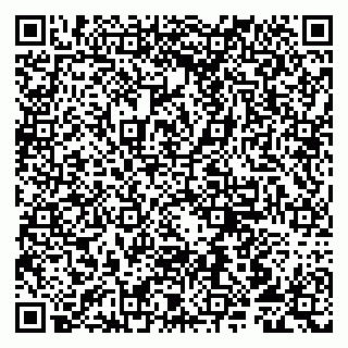 vCard 79807218239