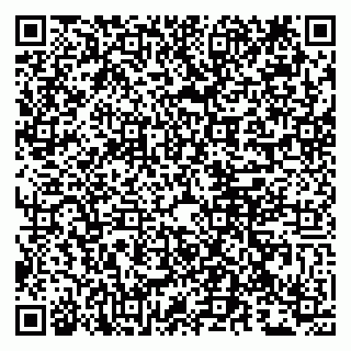 vCard 79807218240