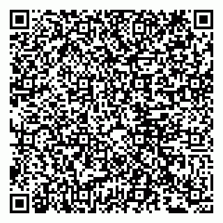 vCard 79807218241