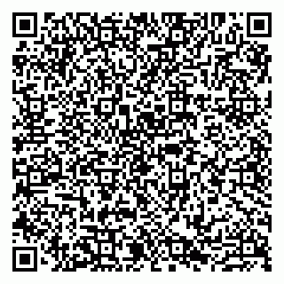 vCard 79807218242
