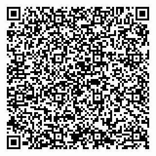 vCard 79807218243