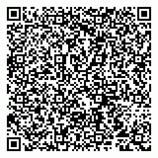 vCard 79807218244