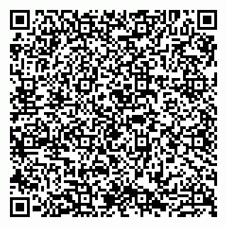 vCard 79807218245