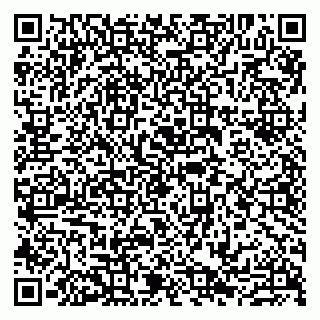 vCard 79807218246