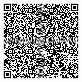 vCard 79807218247