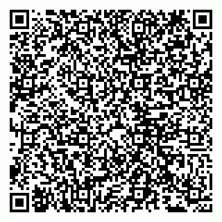 vCard 79807218249