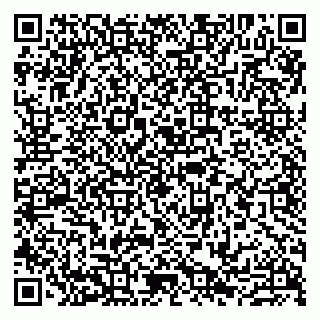 vCard 79807218250