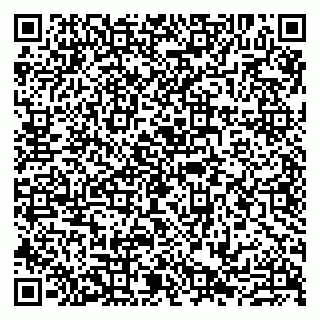 vCard 79807218251