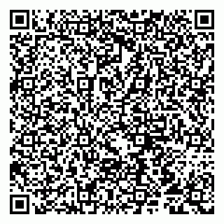 vCard 79807218252