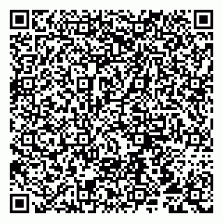 vCard 79807218253