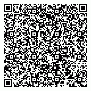 vCard 79807218254