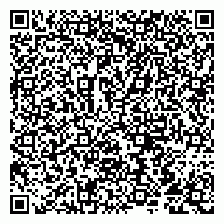 vCard 79807218255