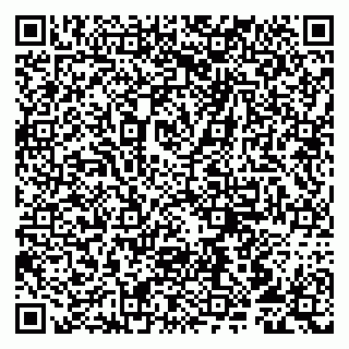 vCard 79807218256